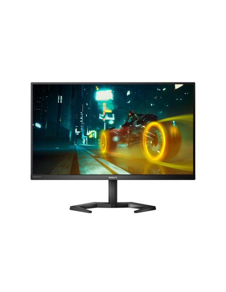 Philips Momentum 27M1N3200VA 00 LED display 68,6 cm (27") 1920 x 1080 Pixel Full HD Nero