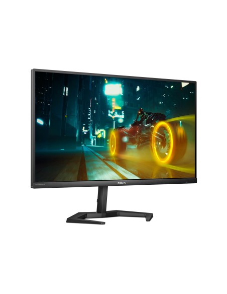 Philips Momentum 27M1N3200VA 00 LED display 68,6 cm (27") 1920 x 1080 Pixel Full HD Nero