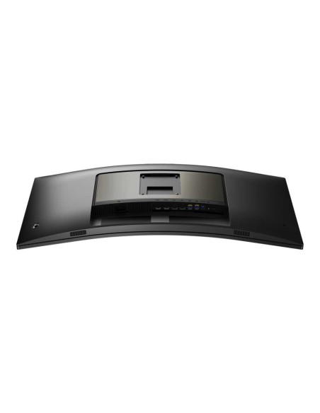 Philips Momentum 34M1C5500VA 00 LED display 86,4 cm (34") 3440 x 1440 Pixel Wide Quad HD LCD Nero