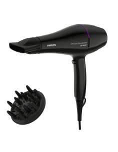 Philips DryCare Asciugacapelli professionale con motore AC a 2200 W