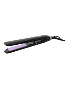 Philips Essential Piastra per capelli ThermoProtect