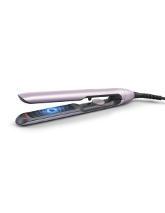 Philips 5000 series Piastra per capelli con tecnologia termoprotettiva
