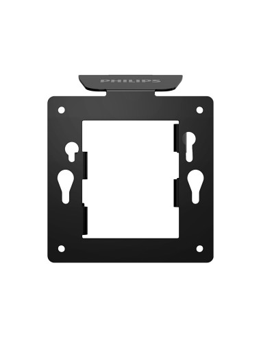 Philips BS6B3234B 00 Accessorio per il montaggio del monitor