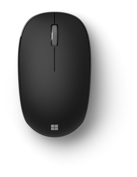 Microsoft Bluetooth mouse Ambidestro 1000 DPI