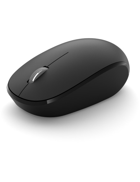 Microsoft Bluetooth mouse Ambidestro 1000 DPI