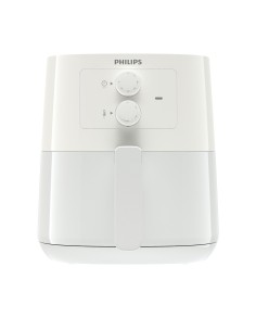 Philips Essential Airfryer HD9200 10 da 4,1 l e 0,8 kg con tecnologia Rapid Air