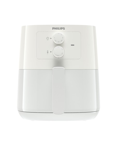 Philips Essential Airfryer HD9200 10 da 4,1 l e 0,8 kg con tecnologia Rapid Air