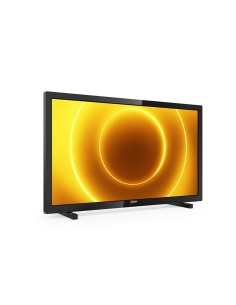 Philips 5500 series 24PFS5505 12 TV 61 cm (24") Full HD Nero 2