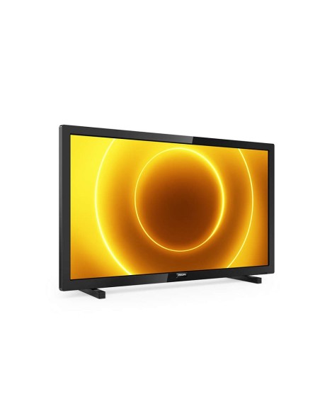Philips 5500 series 24PFS5505 12 TV 61 cm (24") Full HD Nero