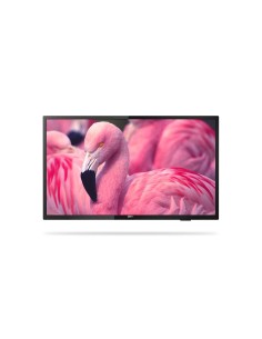Philips 43HFL4014 12 TV Hospitality 109,2 cm (43") Full HD 250 cd m² Nero 16 W