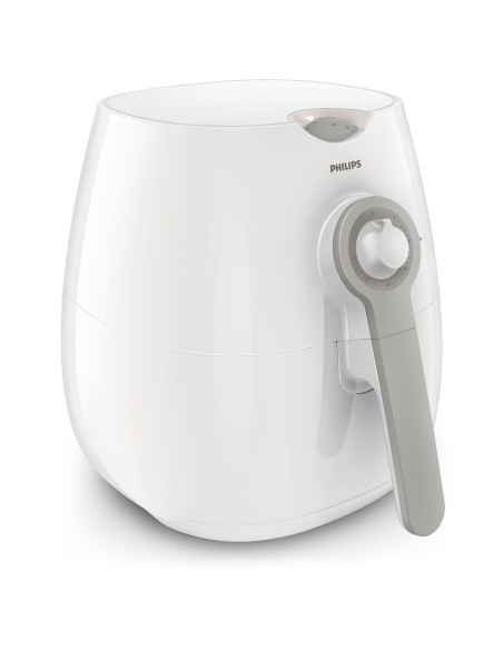 Philips Daily Collection Friggitrice ad aria Airfryer a basso contenuto di grassi