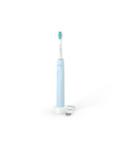 Philips Spazzolino elettrico sonico, tecnologia sonica