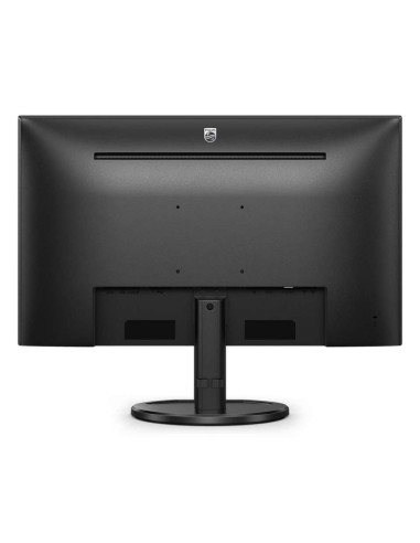 Philips S Line 272S9JAL 00 Monitor PC 68,6 cm (27") 1920 x 1080 Pixel Full HD LCD Nero