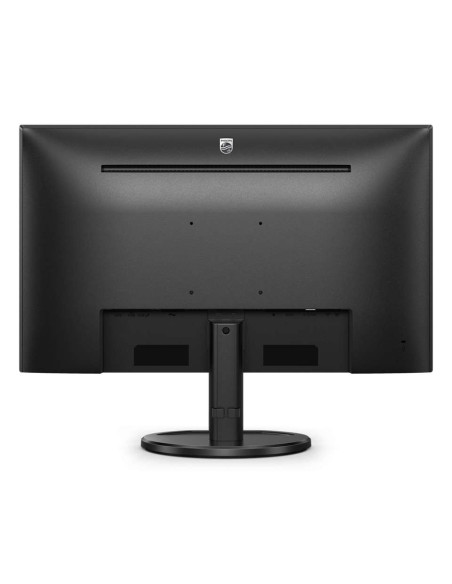 Philips S Line 272S9JAL 00 Monitor PC 68,6 cm (27") 1920 x 1080 Pixel Full HD LCD Nero