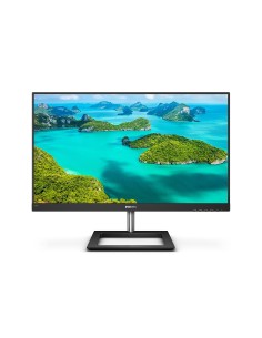 Philips E Line 278E1A 00 Monitor PC 68,6 cm (27") 3840 x 2160 Pixel 4K Ultra HD IPS Nero 2