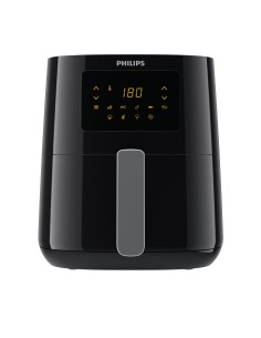 Philips Essential Airfryer HD9252 70 da 4,1 l e 0,8 kg con tecnologia Rapid Air