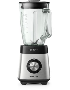 Philips 5000 series Motore del frullatore con tecnologia ProBlend Crush