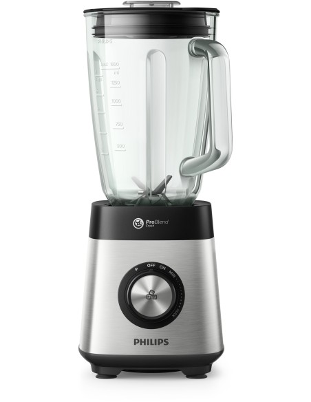 Philips 5000 series Motore del frullatore con tecnologia ProBlend Crush