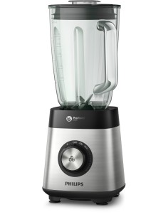 Philips 5000 series Motore del frullatore con tecnologia ProBlend Crush 2