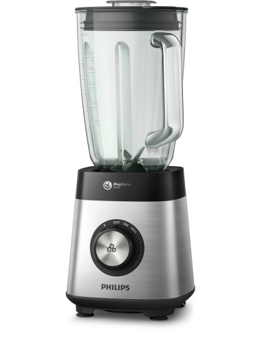 Philips 5000 series Motore del frullatore con tecnologia ProBlend Crush