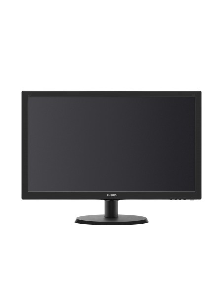 Philips V Line Monitor LCD con SmartControl Lite 223V5LSB2 10