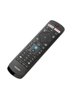 Philips 22AV2025B telecomando Bluetooth TV Pulsanti