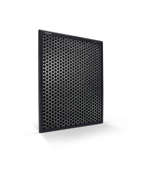 Philips 1000 series Riduce i TVOC* Riduce i cattivi odori Filtro Nano Protect