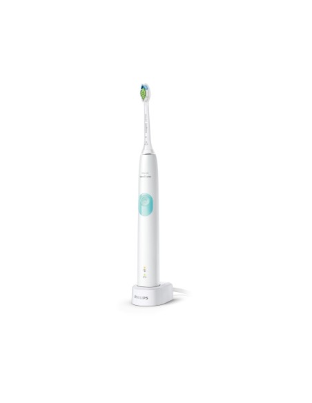 Philips Sonicare Spazzolino elettrico sonico con sensore di pressione integrato