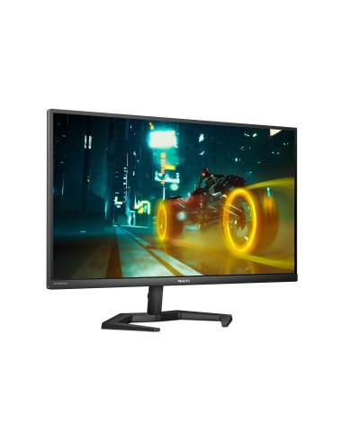 Philips Momentum 27M1N3200VS 00 LED display 68,6 cm (27") 1920 x 1080 Pixel Full HD Nero