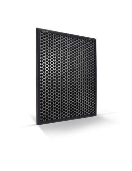 Philips 2000 series Riduce i TVOC* Riduce i cattivi odori Filtro a carboni attivi