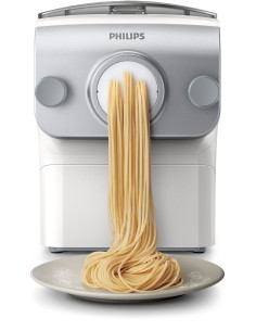 Philips Avance Collection Pasta Maker HR2375 05, macchina per pasta fresca automatica 2