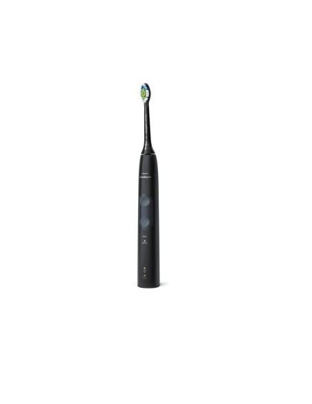 Philips Sonicare Spazzolino elettrico sonico con sensore di pressione integrato