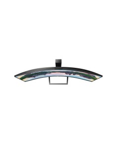 Philips P Line Display LCD curvo in 32 9 SuperWide 499P9H 00 2