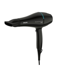 Philips DryCare Asciugacapelli professionale con motore AC da 2100 W