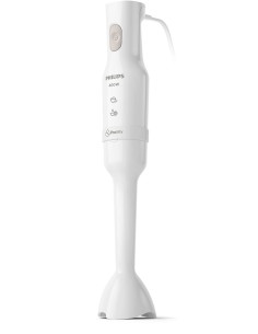 Philips 3000 series HR2520 00 frullatore Frullatore ad immersione 400 W Bianco
