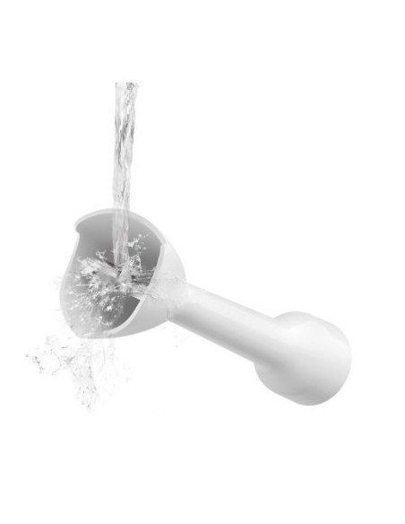 Philips 3000 series HR2520 00 frullatore Frullatore ad immersione 400 W Bianco