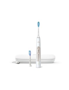 Philips Spazzolino elettrico sonico con app
