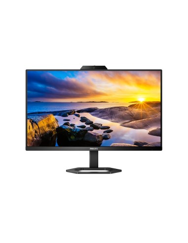 Philips 24E1N5300HE 00 23.8p FHD IPS 60,5 cm (23.8") 1920 x 1080 Pixel Full HD LED Nero
