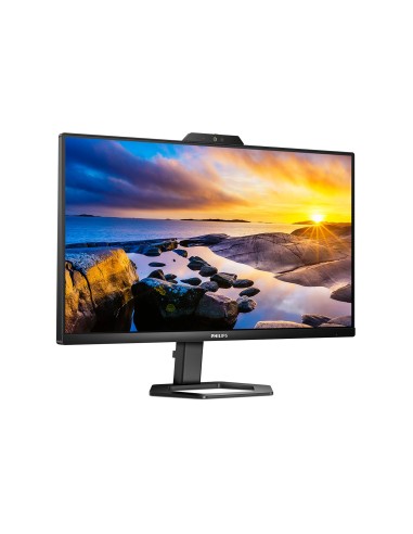 Philips 24E1N5300HE 00 23.8p FHD IPS 60,5 cm (23.8") 1920 x 1080 Pixel Full HD LED Nero