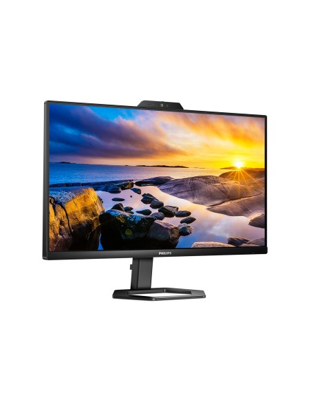 Philips 24E1N5300HE 00 23.8p FHD IPS 60,5 cm (23.8") 1920 x 1080 Pixel Full HD LED Nero