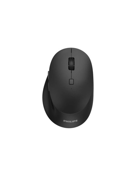 Philips SPK7507B 00 mouse Mano destra RF Wireless Ottico 3200 DPI