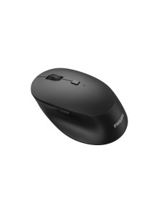 Philips SPK7507B 00 mouse Mano destra RF Wireless Ottico 3200 DPI 2