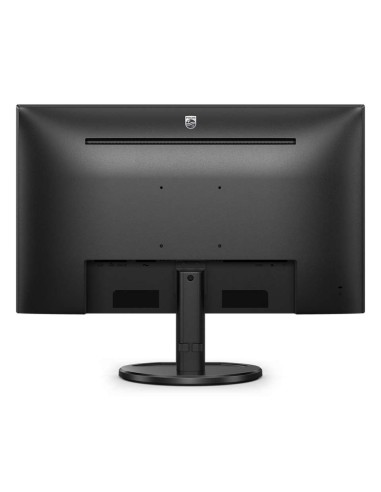 Philips S Line 275S9JAL 00 Monitor PC 68,6 cm (27") 2560 x 1440 Pixel Quad HD LCD Nero
