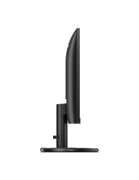 Philips S Line 275S9JAL 00 Monitor PC 68,6 cm (27") 2560 x 1440 Pixel Quad HD LCD Nero