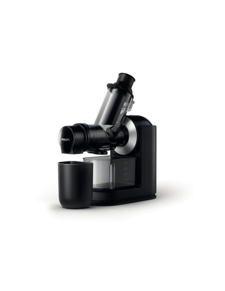 Philips Viva Collection Apertura XL, 70 mm estrattore di succo