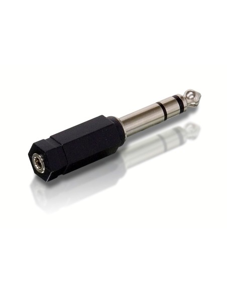 Philips Adattatore stereo SWA2550W 10