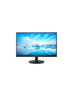 Philips 275V8LA 00 Monitor PC 68,6 cm (27") 2560 x 1440 Pixel Quad HD LED Nero