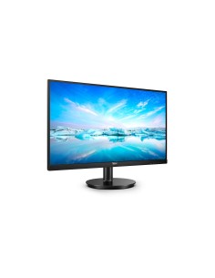 Philips 275V8LA 00 Monitor PC 68,6 cm (27") 2560 x 1440 Pixel Quad HD LED Nero 2