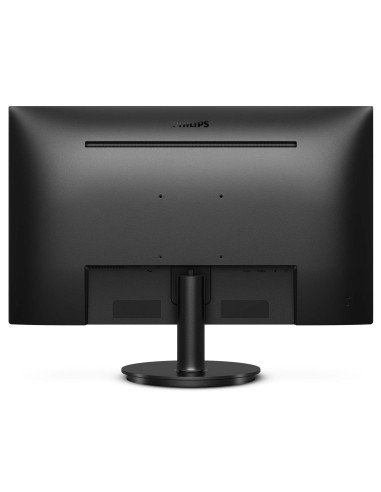 Philips 275V8LA 00 Monitor PC 68,6 cm (27") 2560 x 1440 Pixel Quad HD LED Nero