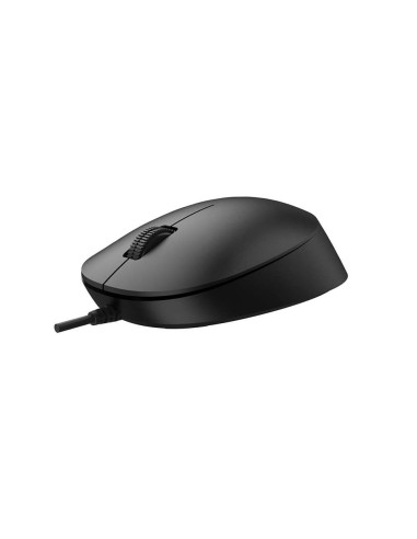 Philips SPK7207B 00 mouse Ambidestro USB tipo A Ottico 1200 DPI